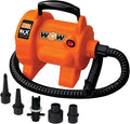 MEGA MAX Power Pump