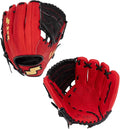 SSK Z5 Craftsman Youth Baseball Glove – 10.5” – 11” – 11.25” – 11.5” Right & Left Hand Throw
