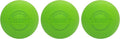 Velocity Lacrosse Balls - 1, 2, 3, 6, 12, 18, 24, 36, 60 and 120 Packs - for Practice, Official NFHS and College Approved Size