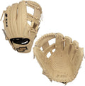 SSK Z5 Craftsman Infield Baseball Glove – 11.25” - 11.5” - 11.75” - 12” – Right & Left Hand Throw