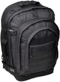 Sandpiper of California Bugout Backpack