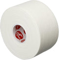 Cramer 950 Premium White Athletic Tape for Ankle, Wrist, and Injury Taping, Helps Protect and Prevent Injuries, Promotes Faster Healing, Training Supplies, Bulk Case of at Tape