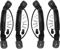Kayak Carry Handles, Kayak Carry Replacement Handles