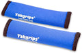 Paddle Grips for Take-Apart Kayak Paddle Shaft, Kayaking Accessories, Non-Slip Grip, Blister Prevention - Cascade Creek