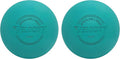 Velocity Lacrosse Balls - 1, 2, 3, 6, 12, 18, 24, 36, 60 and 120 Packs - for Practice, Official NFHS and College Approved Size