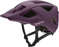 SMITH Session MTB Cycling Helmet – Adult Mountain Bike Helmet with MIPS Technology + Koroyd Coverage – Lightweight Impact Protection for Men & Women – Adjustable Visor