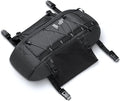 Gearlab Deck Pod 2 - Kayak Deck Bag, Deckhand system (Holds Paddle Float, Bilge Pump)