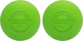 Velocity Lacrosse Balls - 1, 2, 3, 6, 12, 18, 24, 36, 60 and 120 Packs - for Practice, Official NFHS and College Approved Size