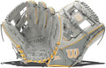 Wilson A2000 Super Snakeskin 1786 11.5" Baseball Glove