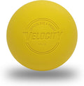 Velocity Lacrosse Balls - 1, 2, 3, 6, 12, 18, 24, 36, 60 and 120 Packs - for Practice, Official NFHS and College Approved Size
