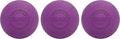 Velocity Lacrosse Balls - 1, 2, 3, 6, 12, 18, 24, 36, 60 and 120 Packs - for Practice, Official NFHS and College Approved Size