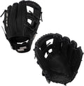 SSK Z5 Craftsman Infield Baseball Glove – 11.25” - 11.5” - 11.75” - 12” – Right & Left Hand Throw