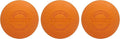 Velocity Lacrosse Balls - 1, 2, 3, 6, 12, 18, 24, 36, 60 and 120 Packs - for Practice, Official NFHS and College Approved Size