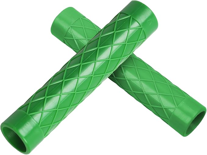 Kayak Paddle Grips