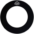 HAN'S DELTA Professional Dartboard Backboard Surround Wall Protector
