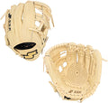 SSK Z5 Craftsman Youth Baseball Glove – 10.5” – 11” – 11.25” – 11.5” Right & Left Hand Throw