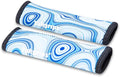 Paddle Grips for Take-Apart Kayak Paddle Shaft, Kayaking Accessories, Non-Slip Grip, Blister Prevention - Cascade Creek