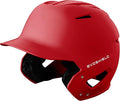 EvoShield XVT™ 2.0 Batting Helmets
