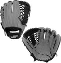 SSK Z5 Craftsman Infield Baseball Glove – 11.25” - 11.5” - 11.75” - 12” – Right & Left Hand Throw