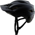 Troy Lee Designs FLOWLINE Helmet MIPS for Mountain Bicycle MTB
