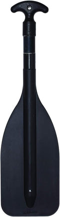 Oceansouth Premium 23"-48" Adjustable Aluminum Telescopic Paddle