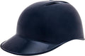 CHAMPRO Baseball/Softball Catcher's/Coach's Helmet