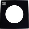 HAN'S DELTA Professional Dartboard Backboard Surround Wall Protector