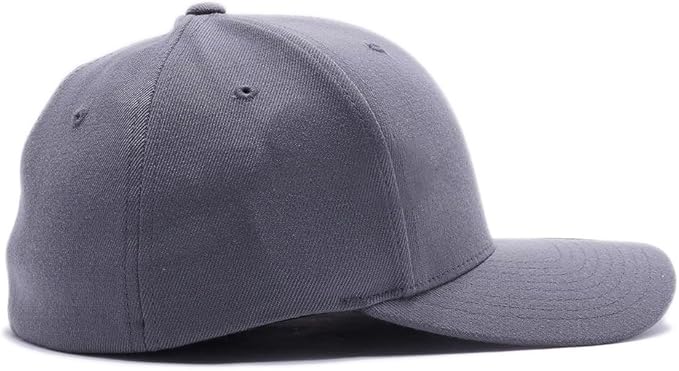 Spartan Warrior Helmet Molon Labe - Come and Take It Custom Embroidered Flex Fitted Baseball Hat