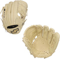 SSK Z5 Craftsman Youth Baseball Glove – 10.5” – 11” – 11.25” – 11.5” Right & Left Hand Throw