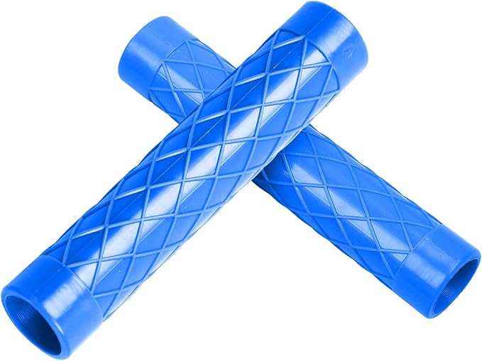Kayak Paddle Grips