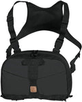 Helikon-Tex Bushcraft Line Chest Pack Numbat