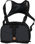Helikon-Tex Bushcraft Line Chest Pack Numbat