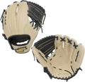 SSK Z5 Craftsman Infield Baseball Glove – 11.25” - 11.5” - 11.75” - 12” – Right & Left Hand Throw