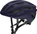 Smith Persist MIPS
