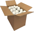 Velocity Lacrosse Balls - 1, 2, 3, 6, 12, 18, 24, 36, 60 and 120 Packs - for Practice, Official NFHS and College Approved Size