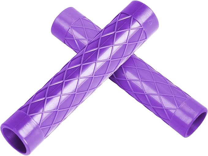 Kayak Paddle Grips