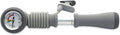 DDS Manual Hand Air Pump