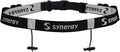 Synergy Running/Triathlon Race Day Number Belt