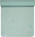 Gaiam Yoga Mat Performance TPE Exercise & Fitness Mat for All Types of Yoga, Pilates & Floor Exercises