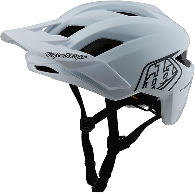 Troy Lee Designs FLOWLINE Helmet MIPS for Mountain Bicycle MTB