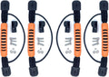 Kayak Carry Handles, Kayak Carry Replacement Handles