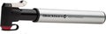 Blackburn Mammoth 2Stage Anyvalve Bike Mini-Pump