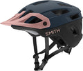 Smith Engage MIPS
