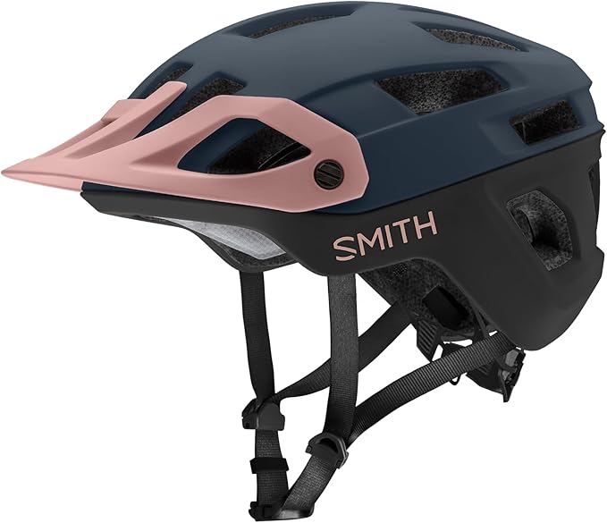 Smith Engage MIPS