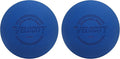 Velocity Lacrosse Balls - 1, 2, 3, 6, 12, 18, 24, 36, 60 and 120 Packs - for Practice, Official NFHS and College Approved Size