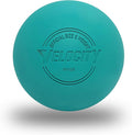 Velocity Lacrosse Balls - 1, 2, 3, 6, 12, 18, 24, 36, 60 and 120 Packs - for Practice, Official NFHS and College Approved Size