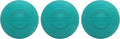 Velocity Lacrosse Balls - 1, 2, 3, 6, 12, 18, 24, 36, 60 and 120 Packs - for Practice, Official NFHS and College Approved Size