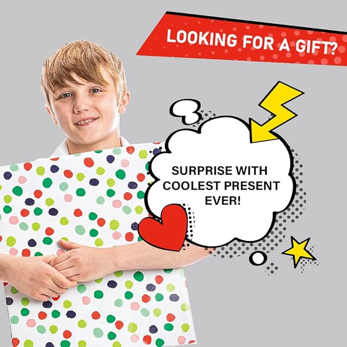 Whoobli Punching Bag for Kids and Toddler Incl Boxing Gloves| 3-10 Years Old Adjustable Kids Punching Bag with Stand| Sports Toy for Boys| Ideal Christmas Birthday Gift for Children
