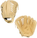 SSK Z7 Specialist Infield Baseball Glove – 11.25” - 11.5” - 11.75” - 12” – 12.25” – Right & Left Hand Throw