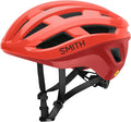 Smith Persist MIPS